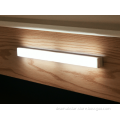 /msite/products/detail/productid/62771461/id/1511201.html